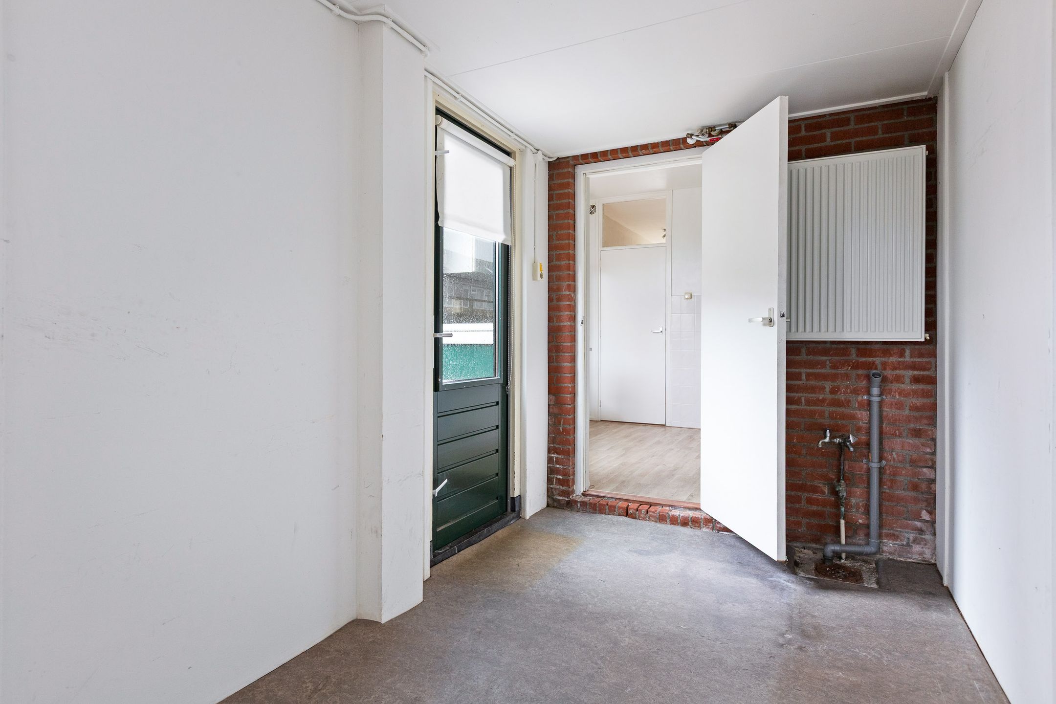 Foto 15 van Ida van Tiarastrjitte 10