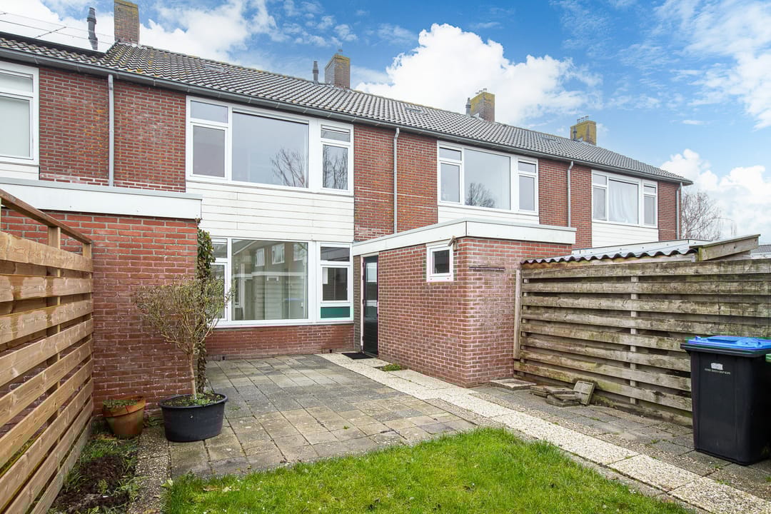 Foto 17 van Ida van Tiarastrjitte 10