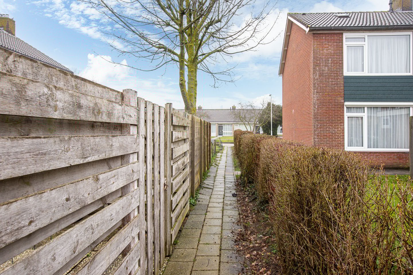 Foto 19 van Ida van Tiarastrjitte 10