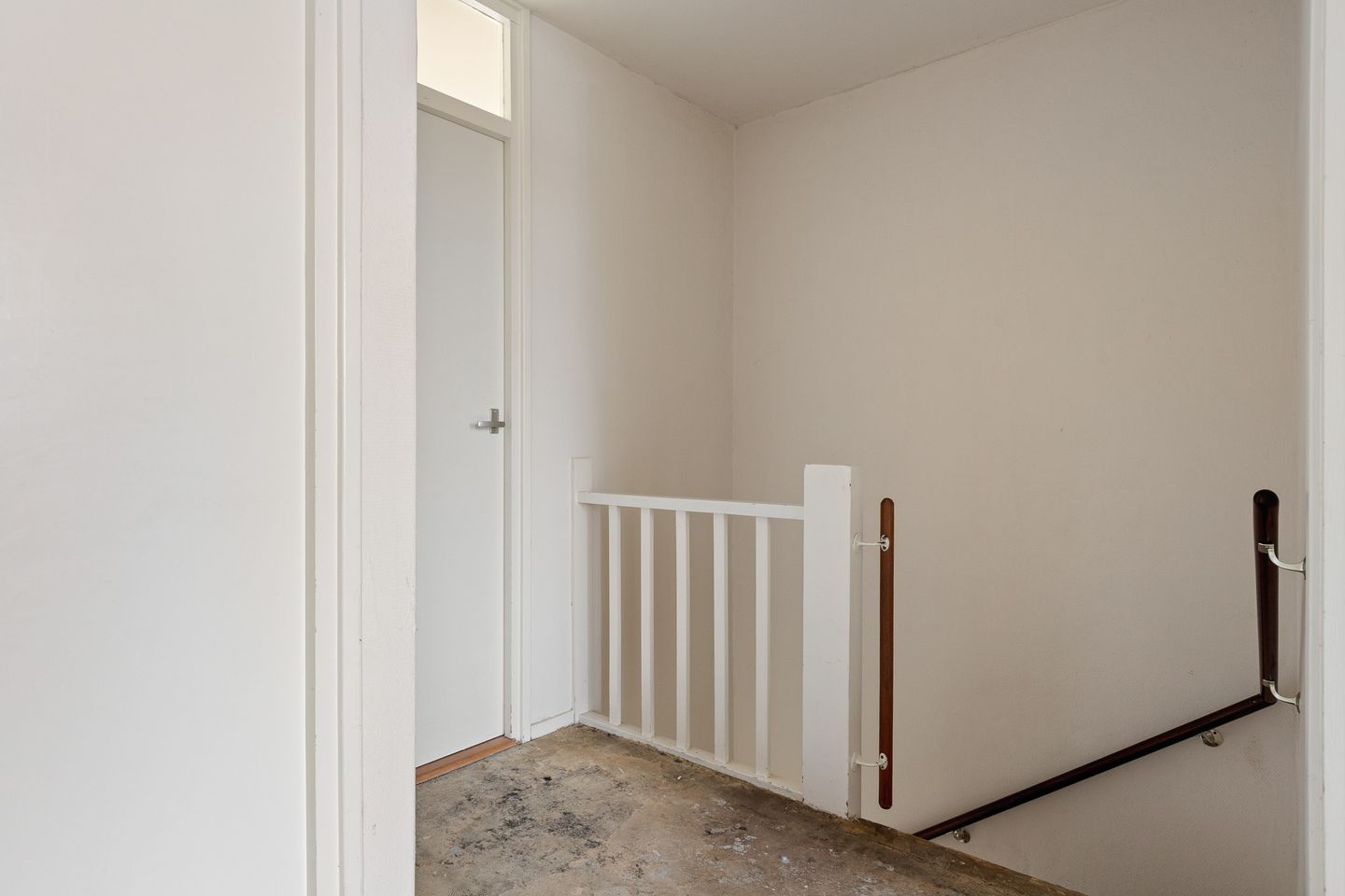 Foto 20 van Ida van Tiarastrjitte 10