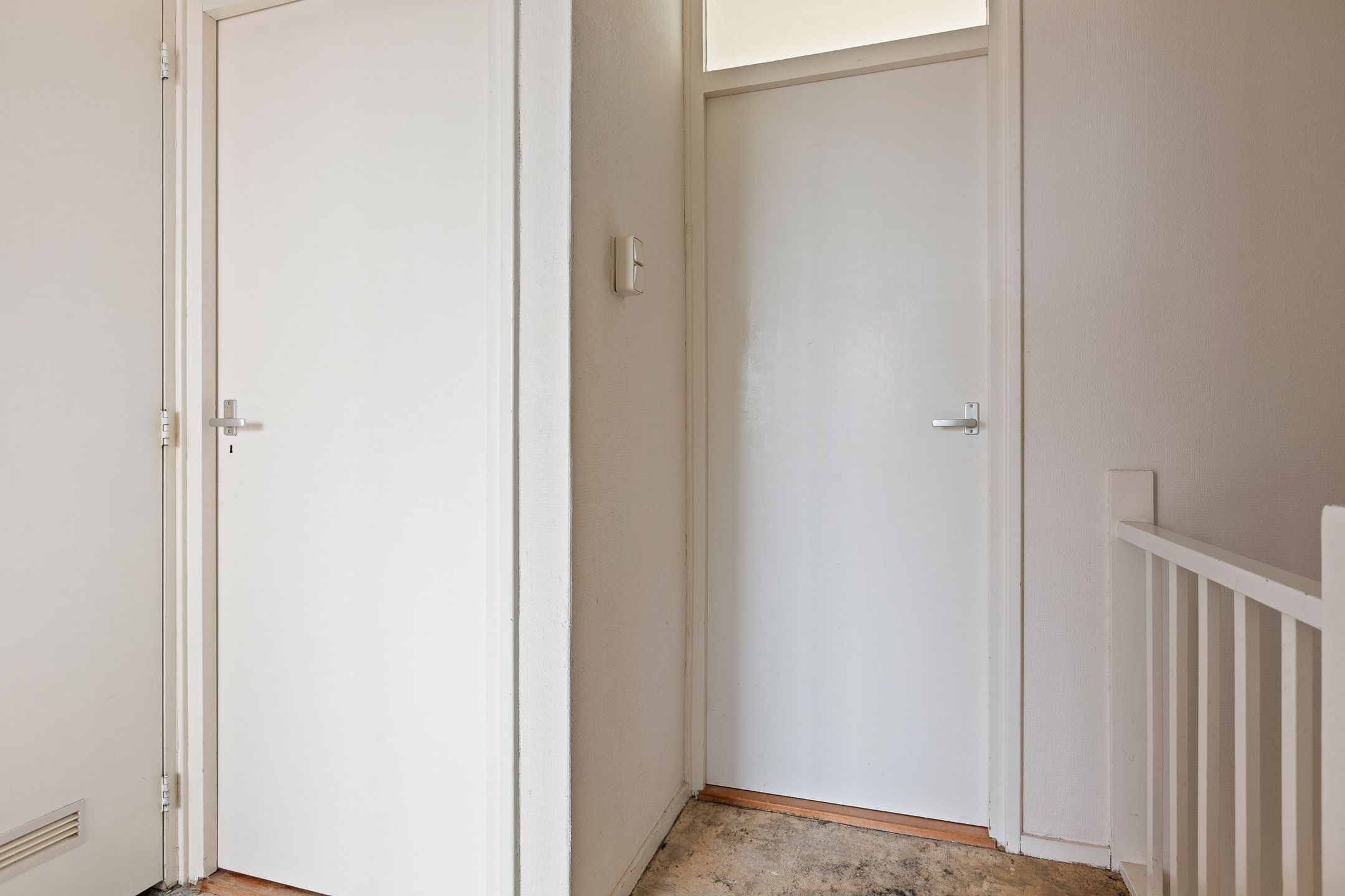 Foto 21 van Ida van Tiarastrjitte 10