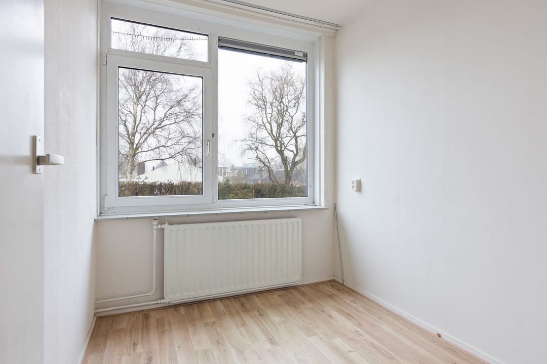 Foto 22 van Ida van Tiarastrjitte 10