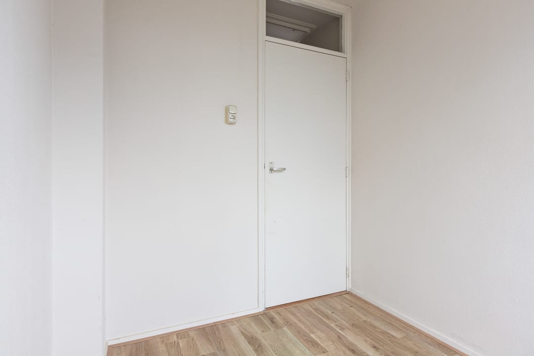 Foto 23 van Ida van Tiarastrjitte 10