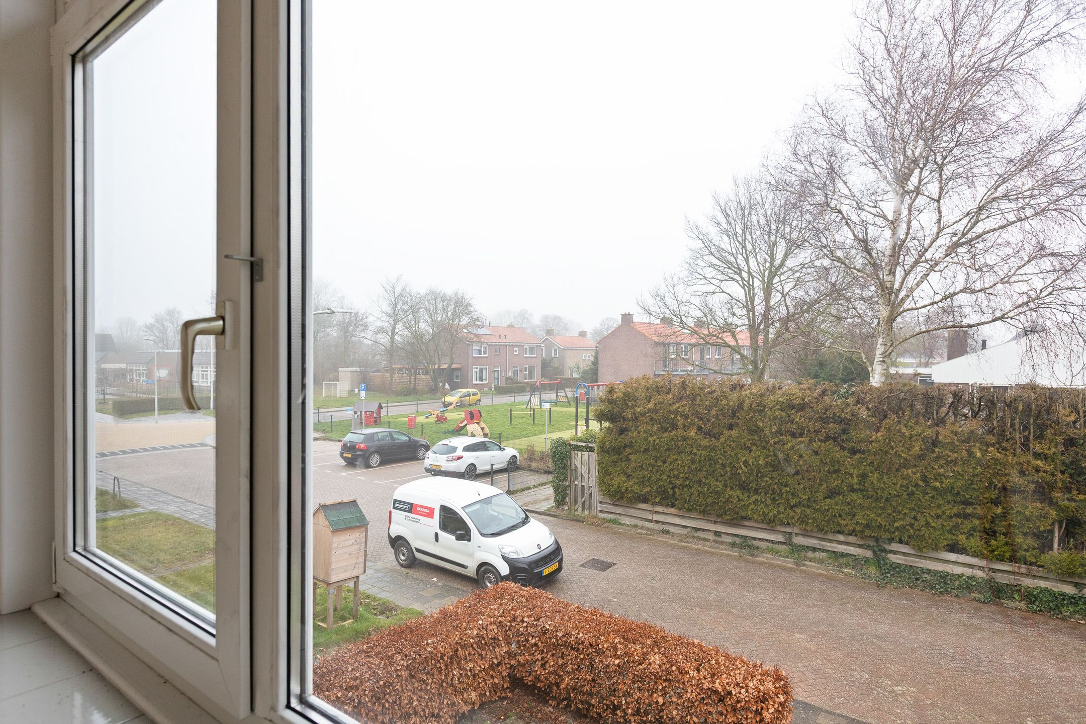 Foto 24 van Ida van Tiarastrjitte 10