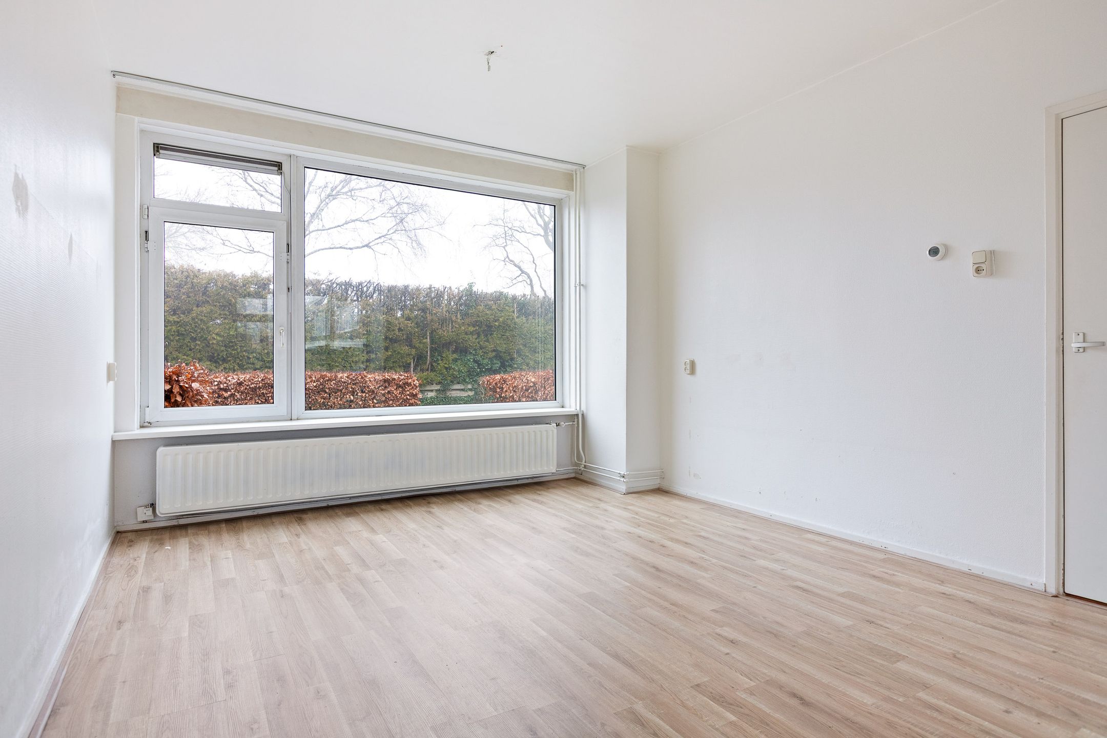 Foto 9 van Ida van Tiarastrjitte 10