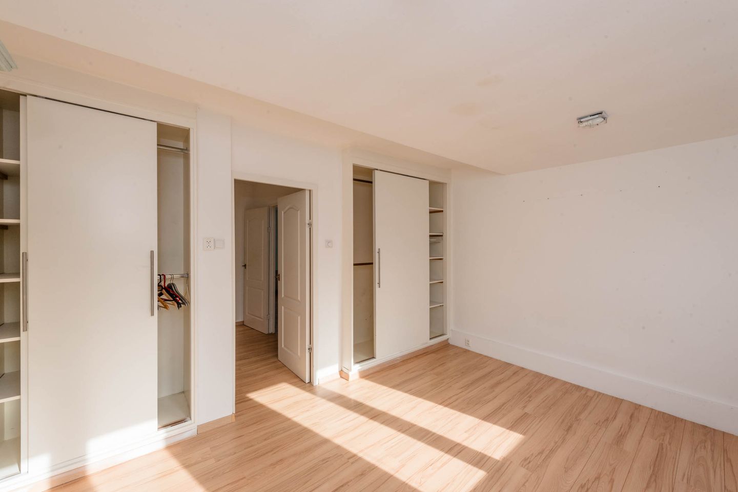 Foto 35 van Korteweg 12