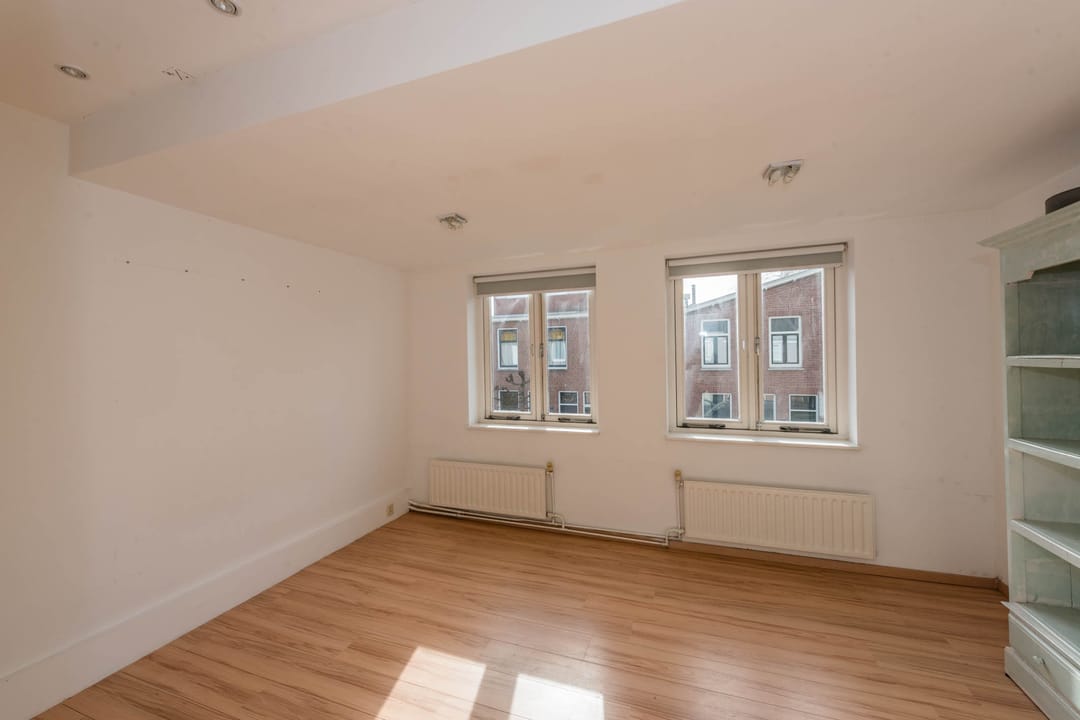 Foto 31 van Korteweg 12