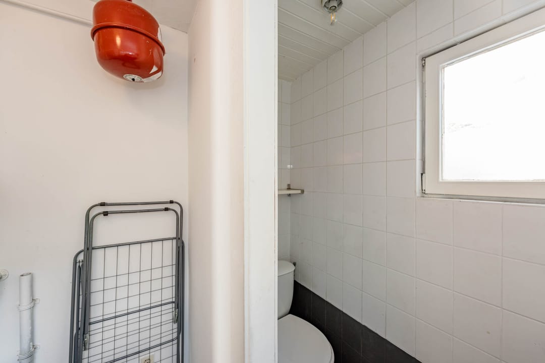 Foto 16 van Korteweg 12