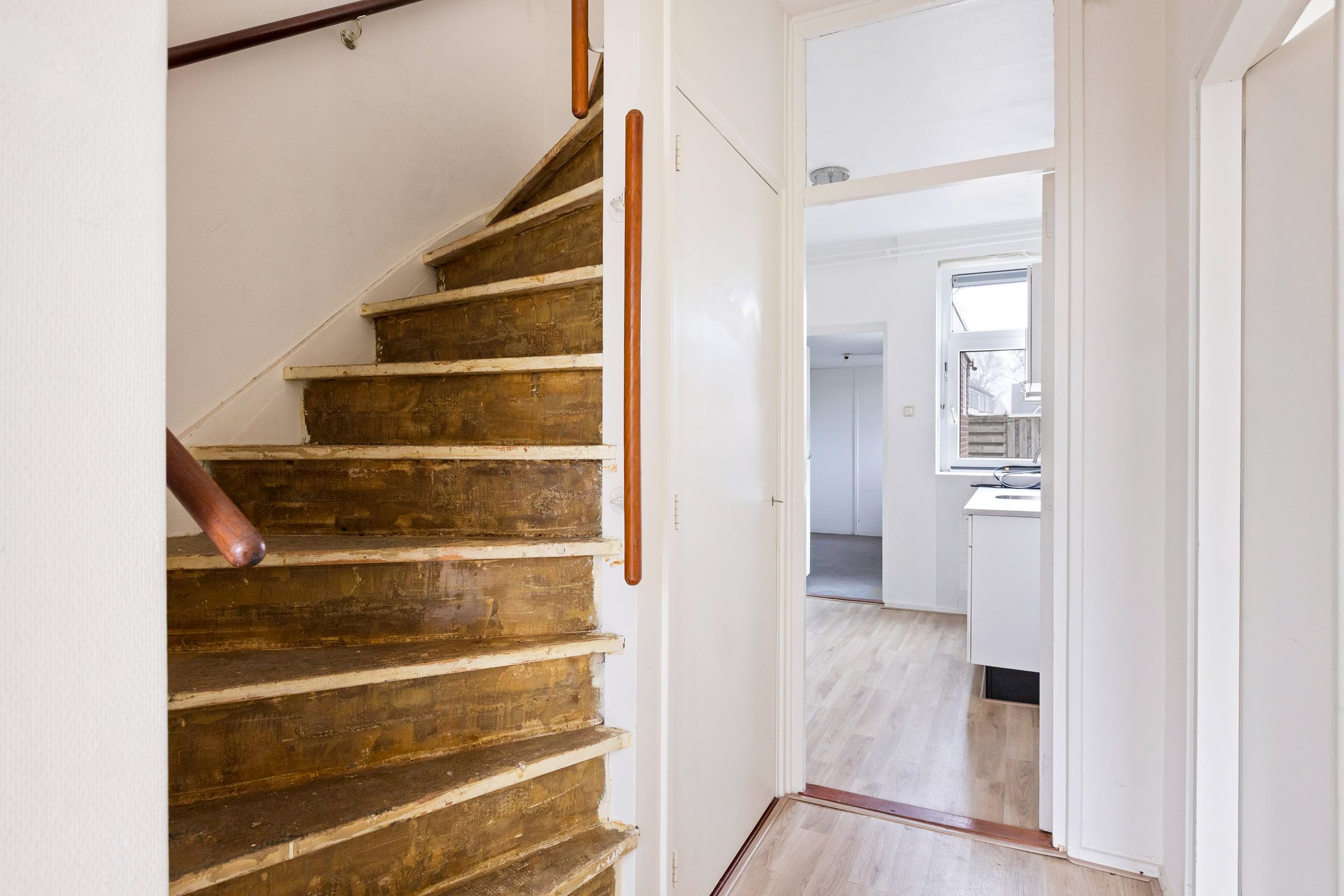 Foto 6 van Ida van Tiarastrjitte 10