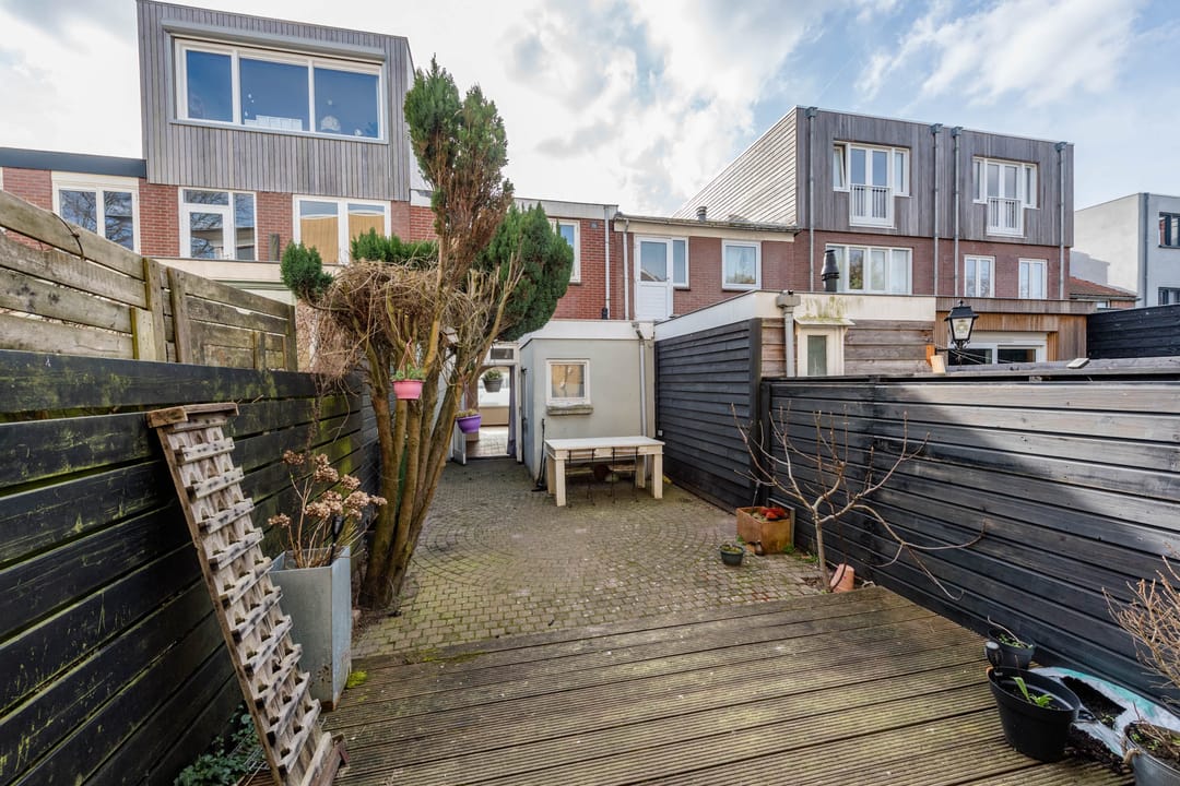 Foto 22 van Korteweg 12