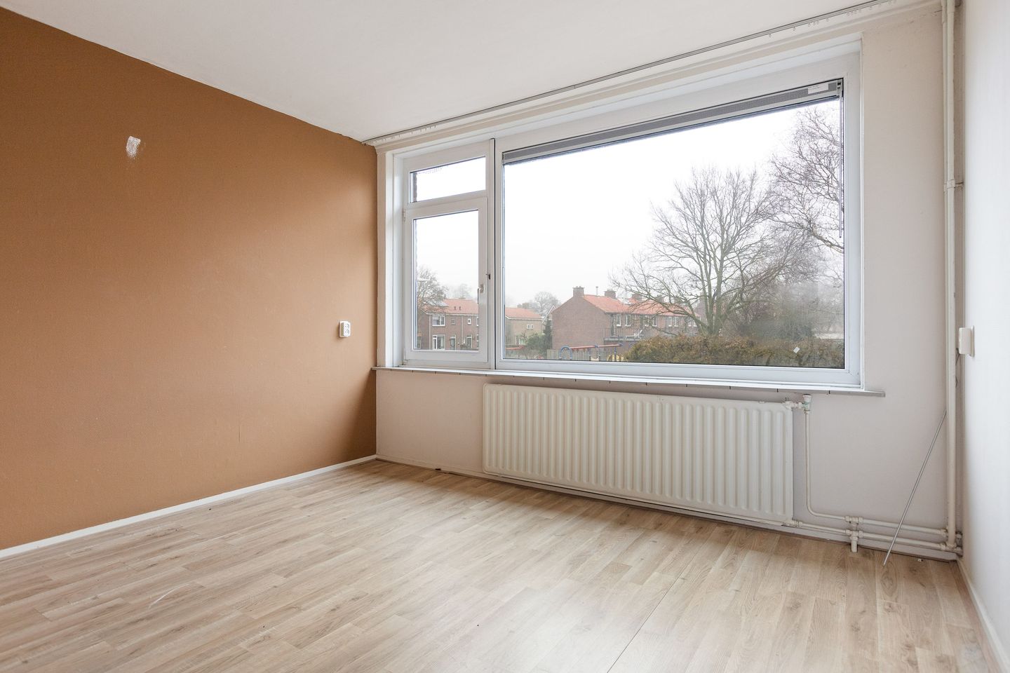 Foto 25 van Ida van Tiarastrjitte 10