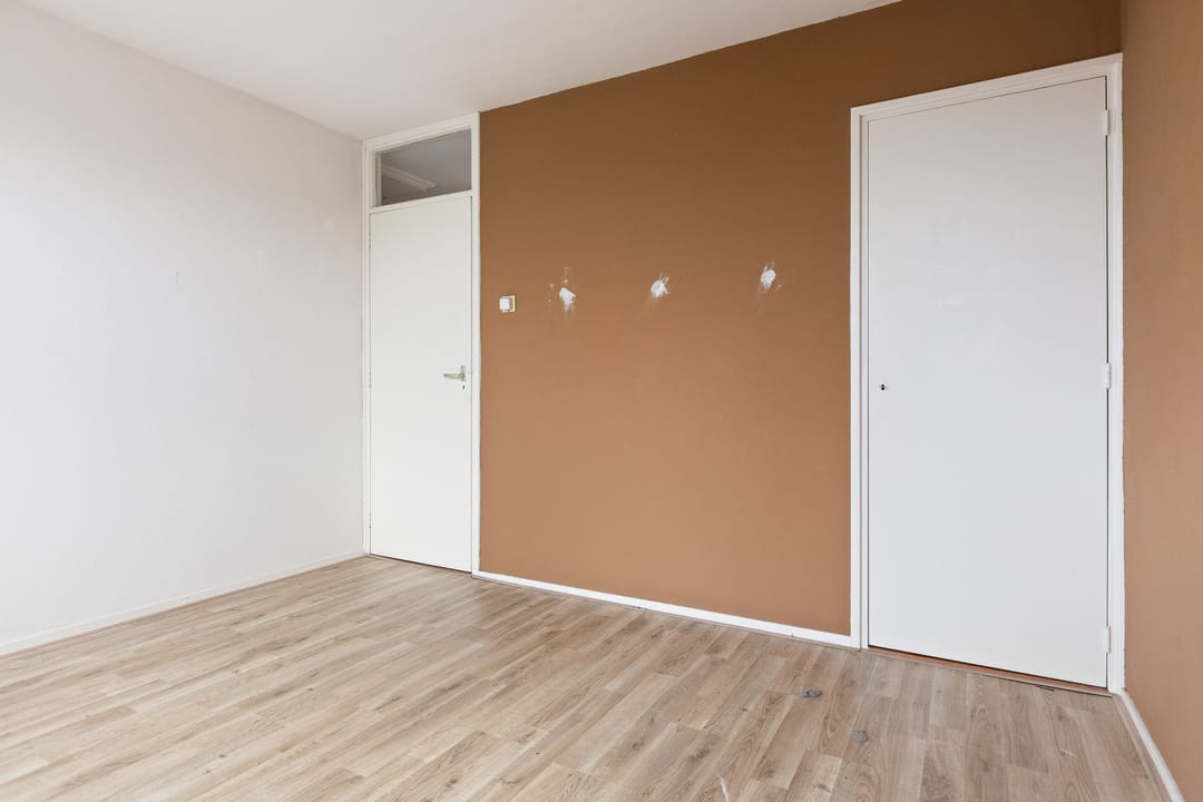 Foto 26 van Ida van Tiarastrjitte 10