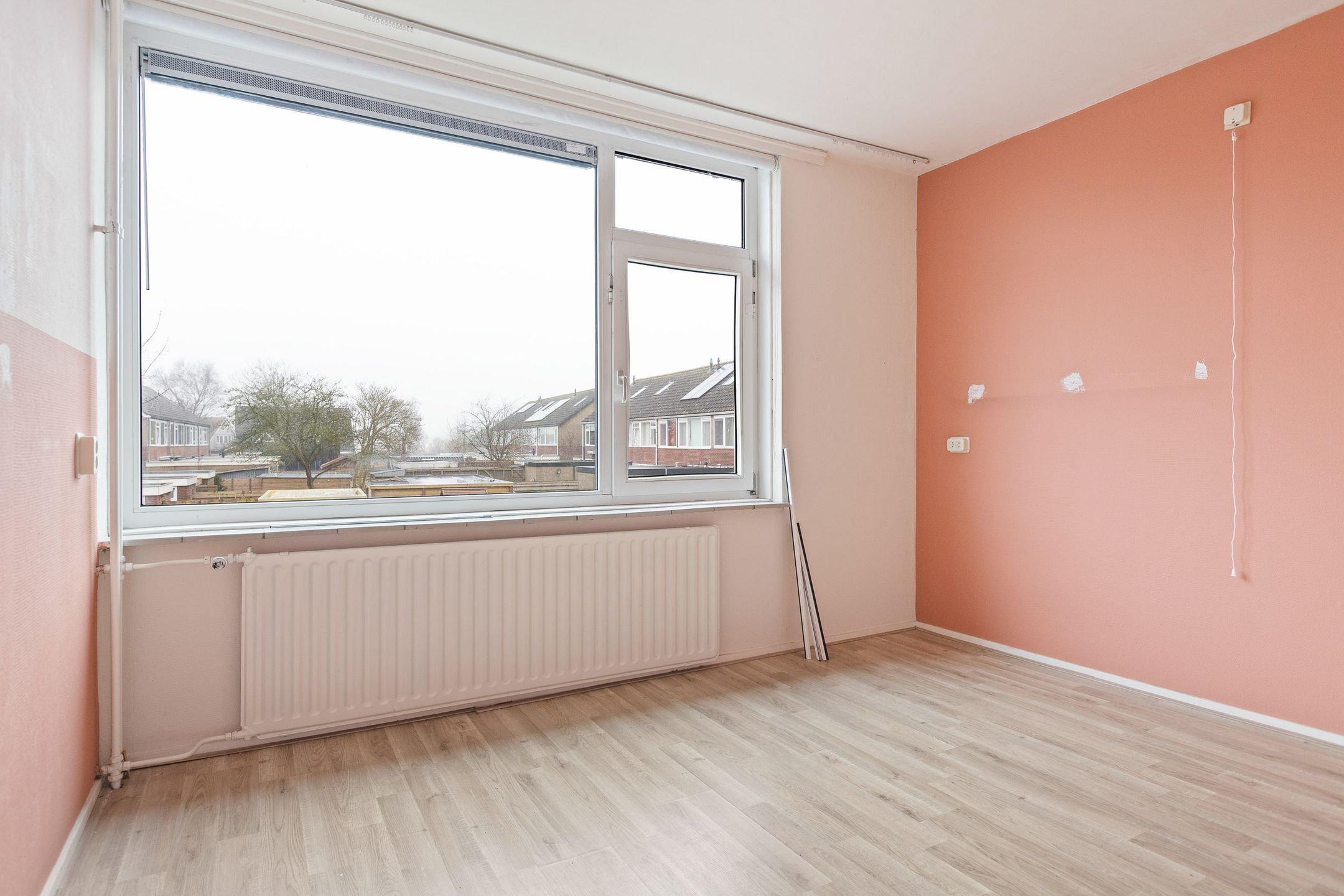 Foto 27 van Ida van Tiarastrjitte 10