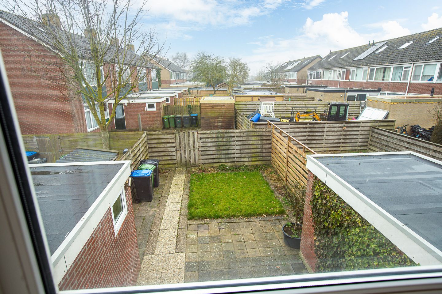 Foto 29 van Ida van Tiarastrjitte 10