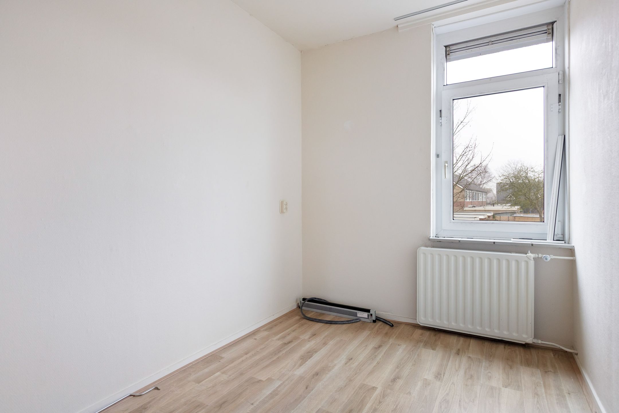 Foto 30 van Ida van Tiarastrjitte 10