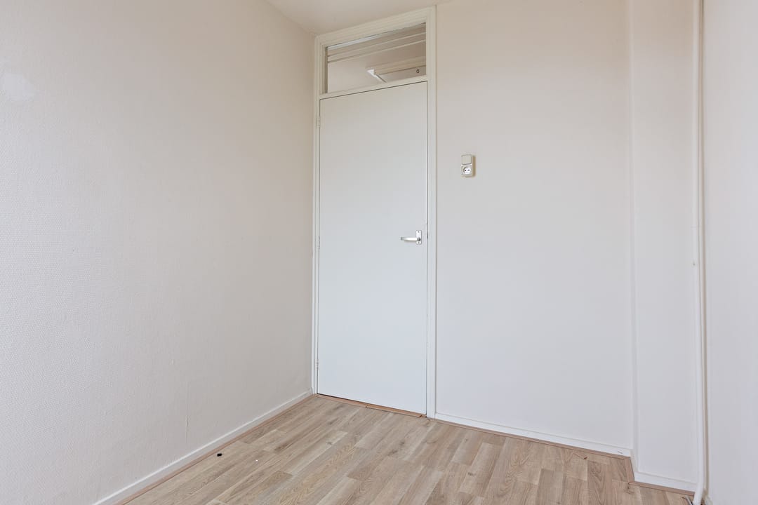 Foto 31 van Ida van Tiarastrjitte 10