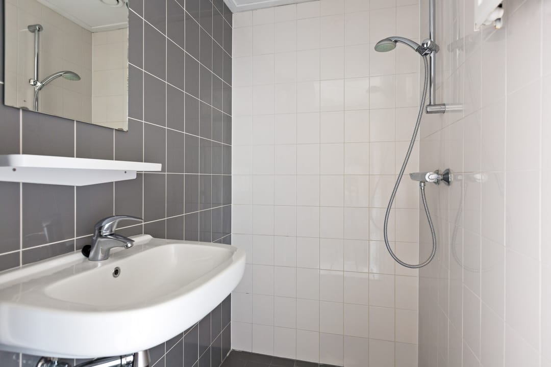 Foto 32 van Ida van Tiarastrjitte 10