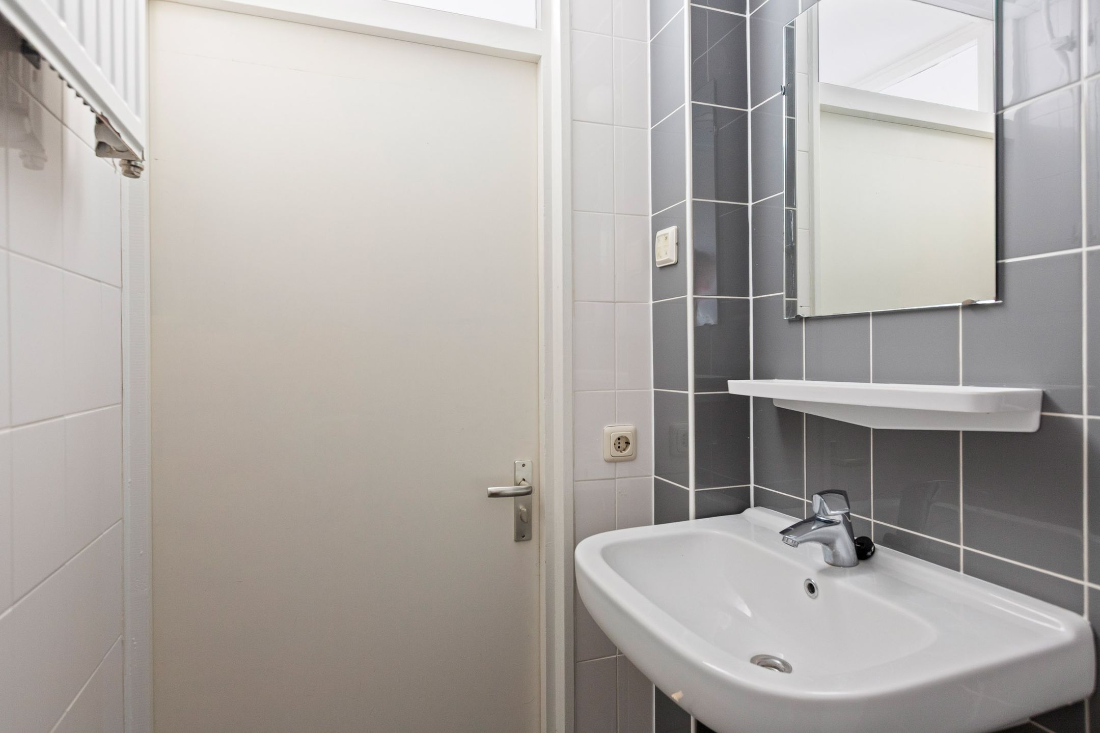 Foto 33 van Ida van Tiarastrjitte 10