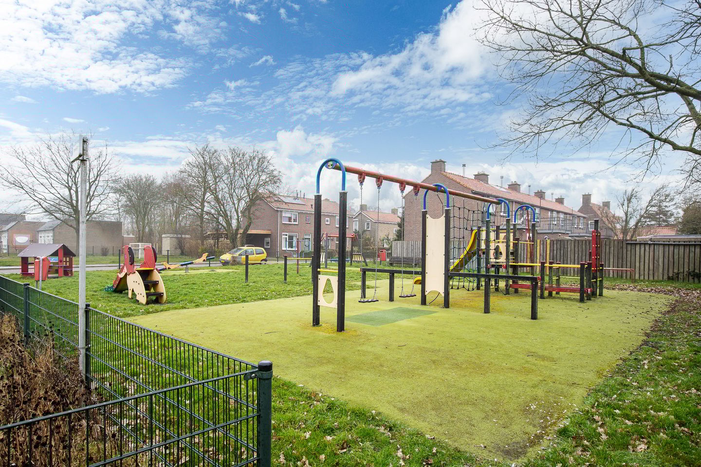 Foto 34 van Ida van Tiarastrjitte 10