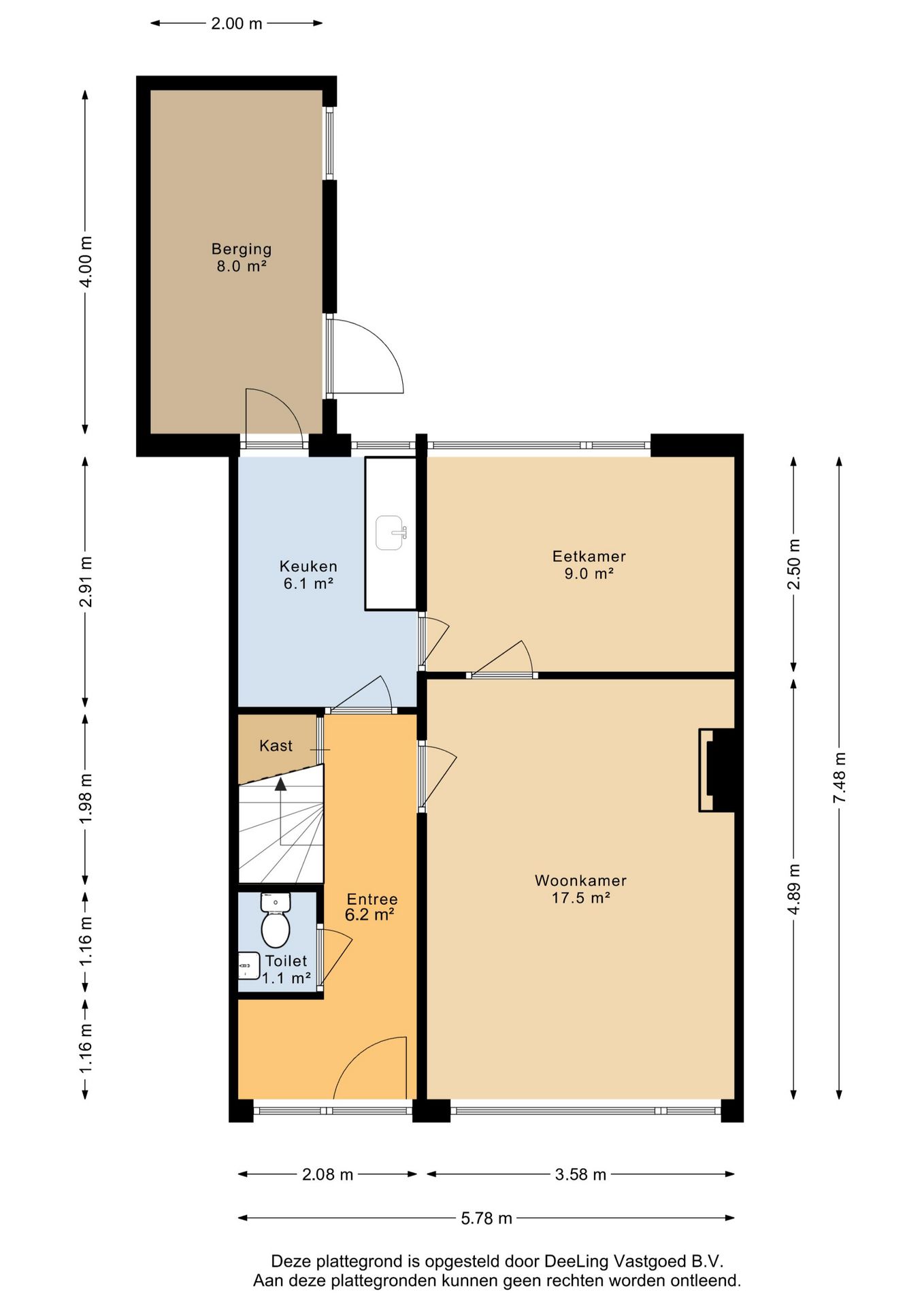 Foto 35 van Ida van Tiarastrjitte 10