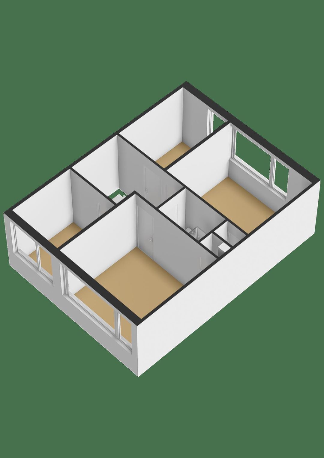 Foto 38 van Ida van Tiarastrjitte 10