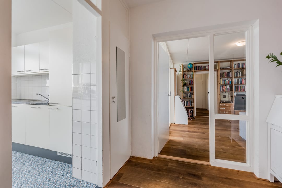 Foto 2 van Tobias Asserlaan 294