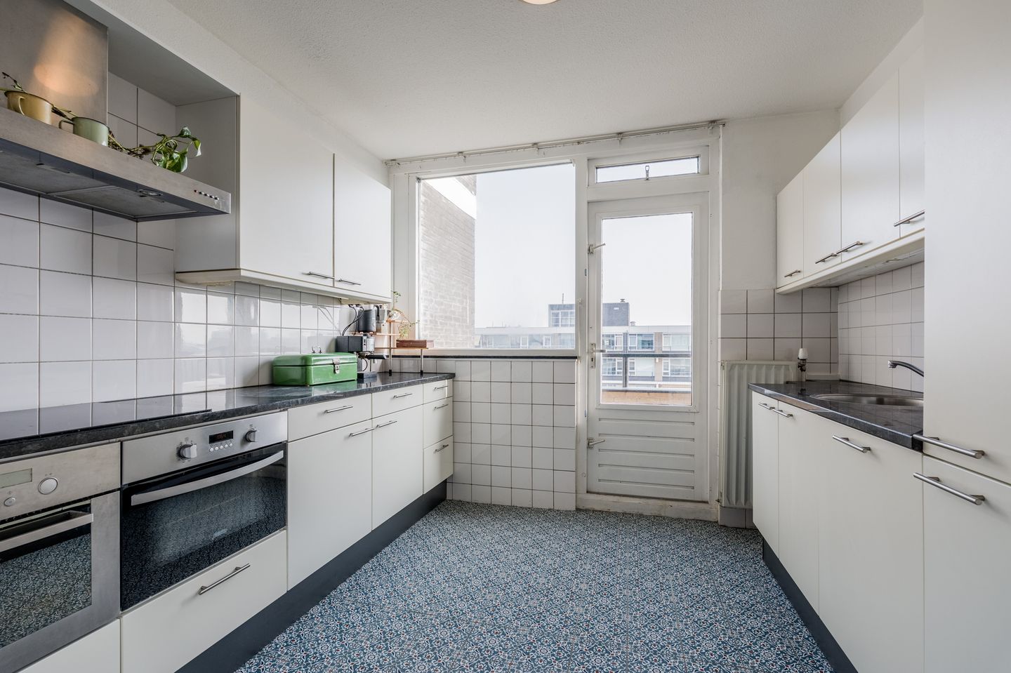 Foto 4 van Tobias Asserlaan 294