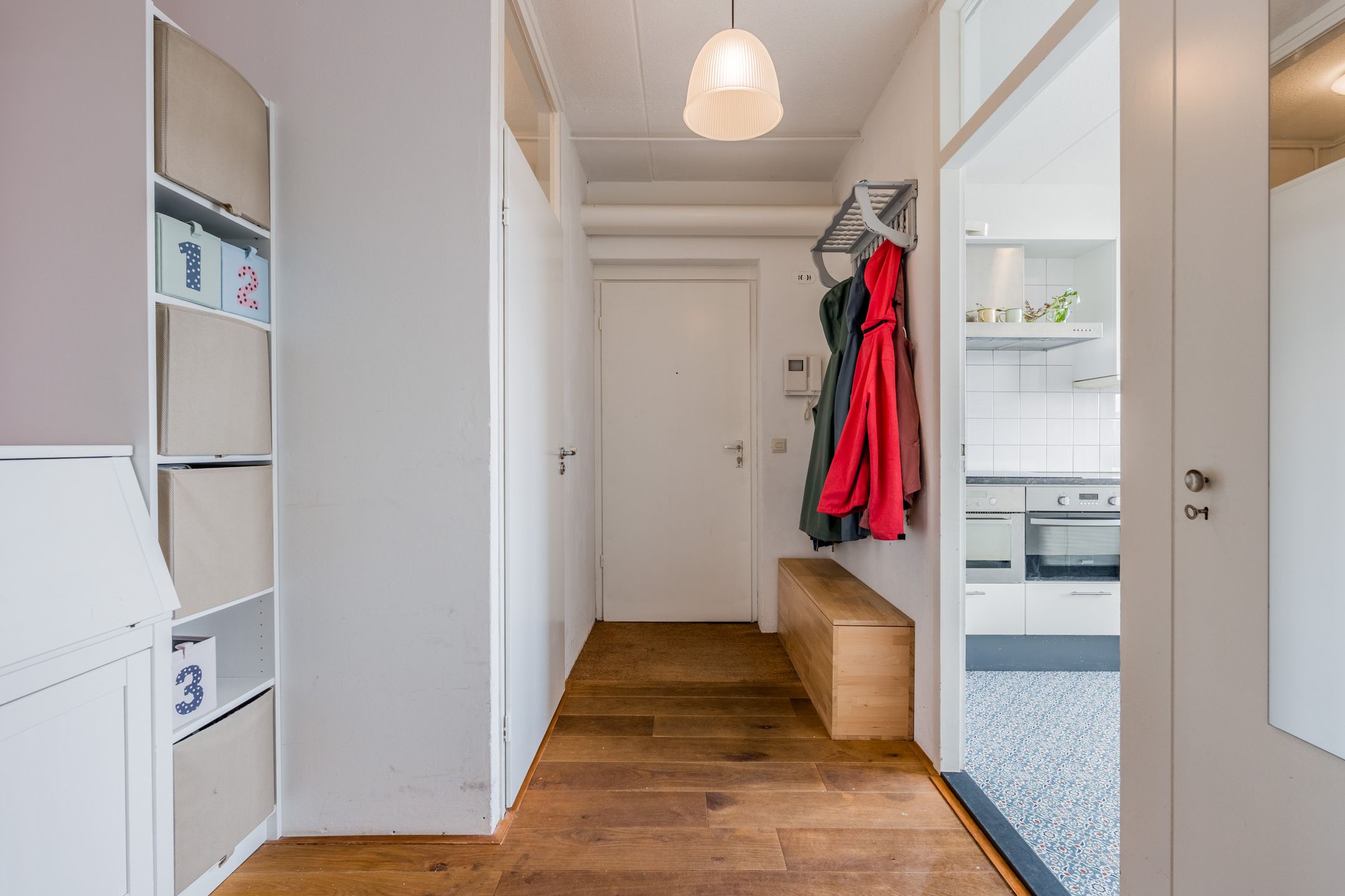 Foto 6 van Tobias Asserlaan 294