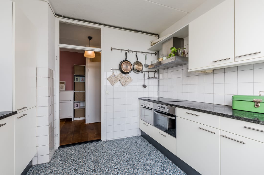 Foto 7 van Tobias Asserlaan 294