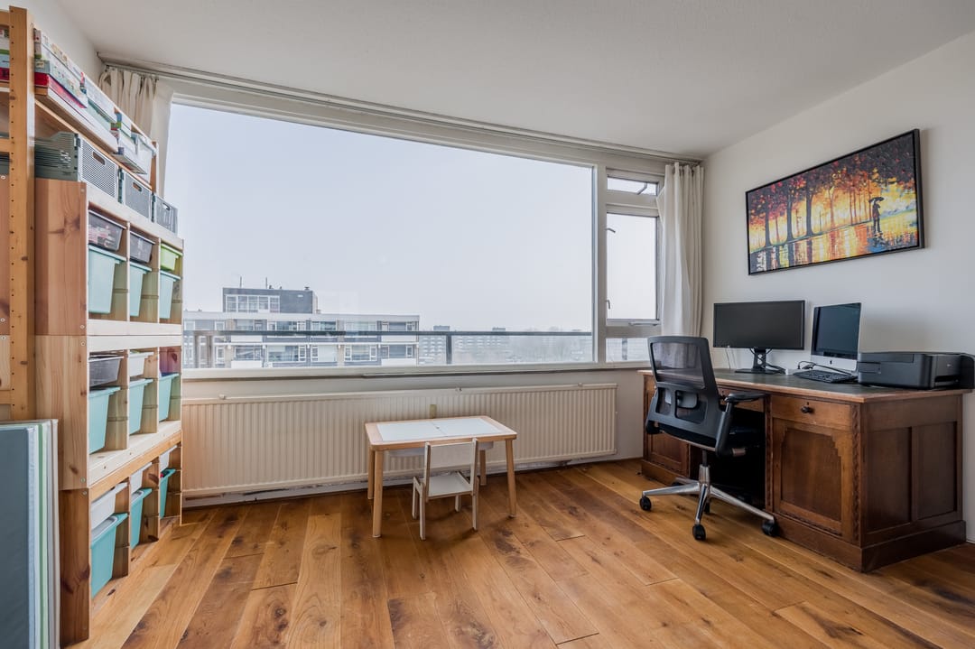 Foto 11 van Tobias Asserlaan 294