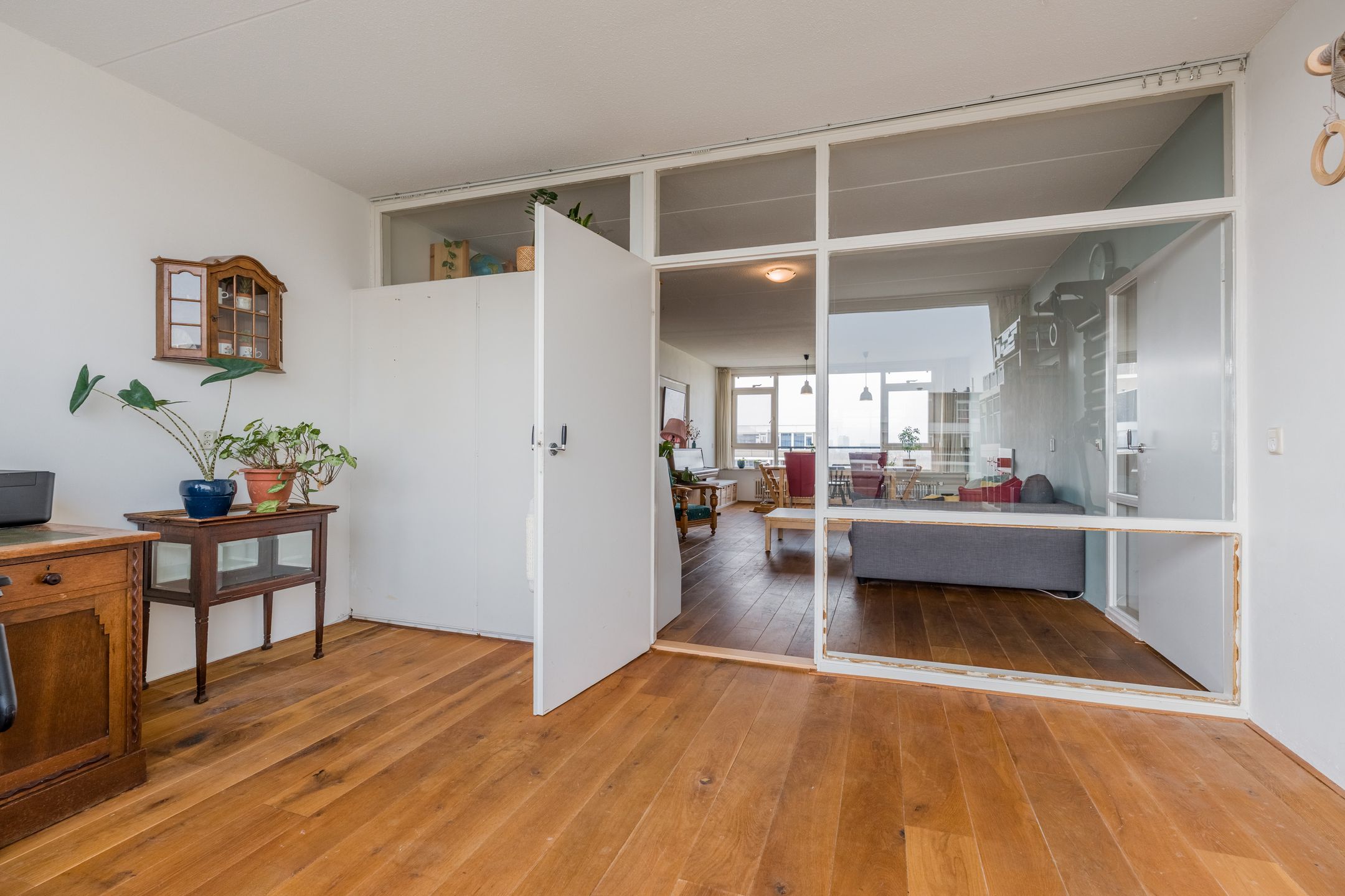 Foto 12 van Tobias Asserlaan 294