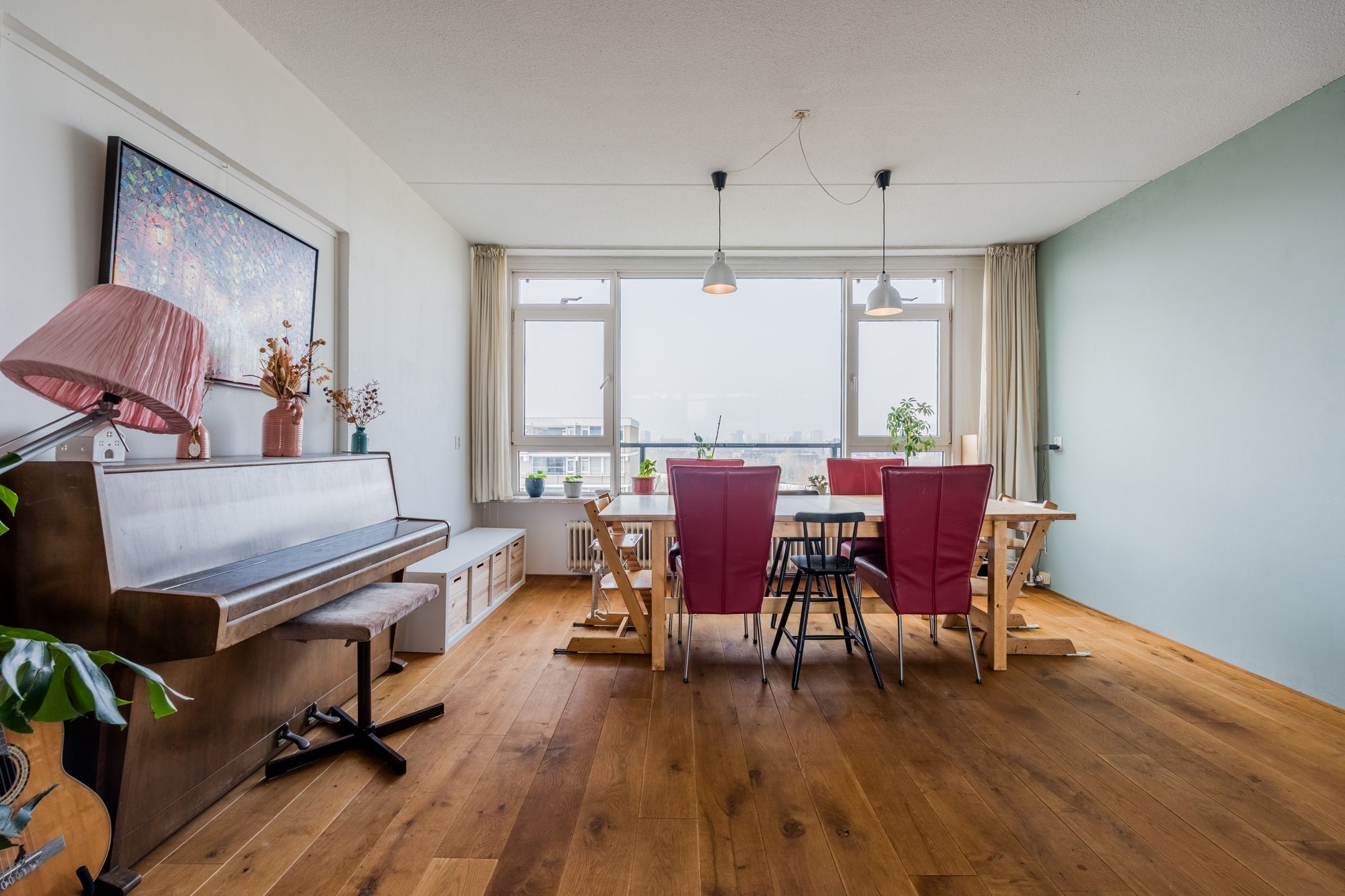 Foto 15 van Tobias Asserlaan 294