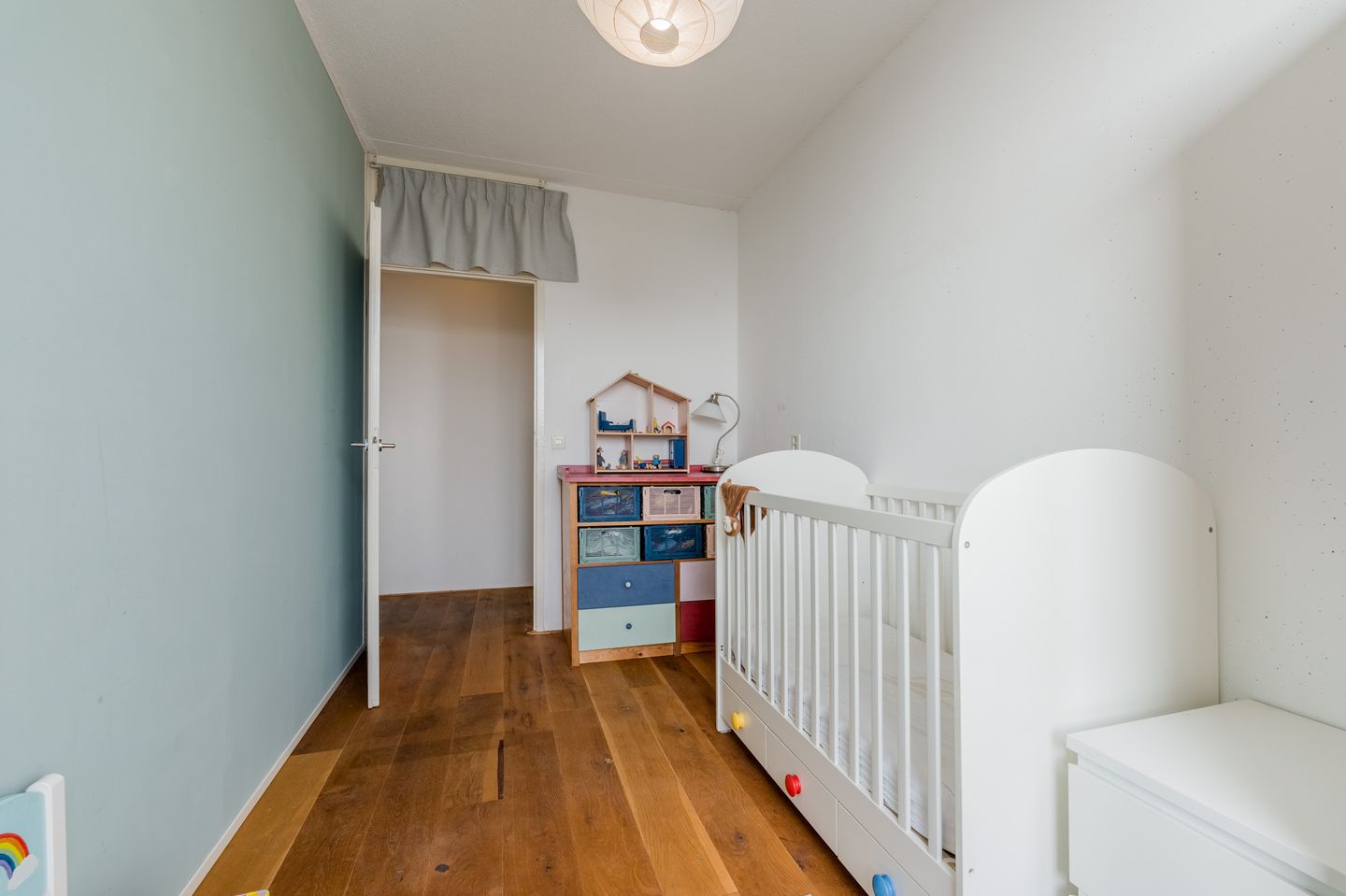 Foto 19 van Tobias Asserlaan 294