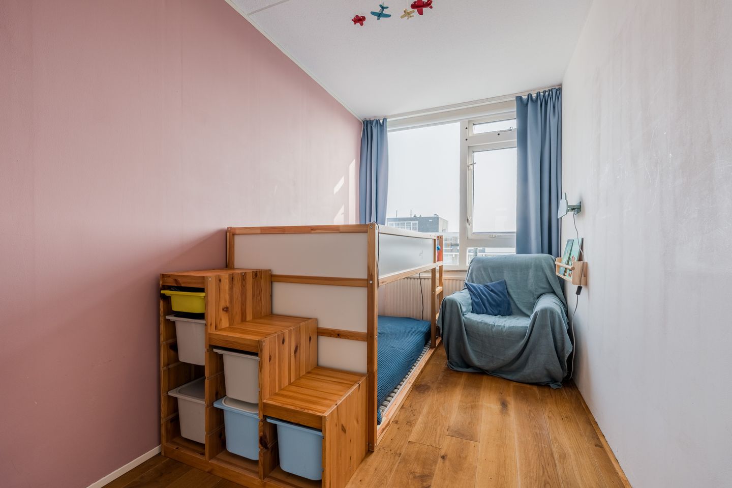 Foto 20 van Tobias Asserlaan 294