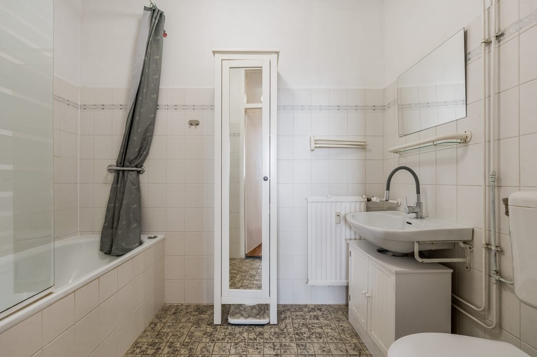 Foto 22 van Tobias Asserlaan 294