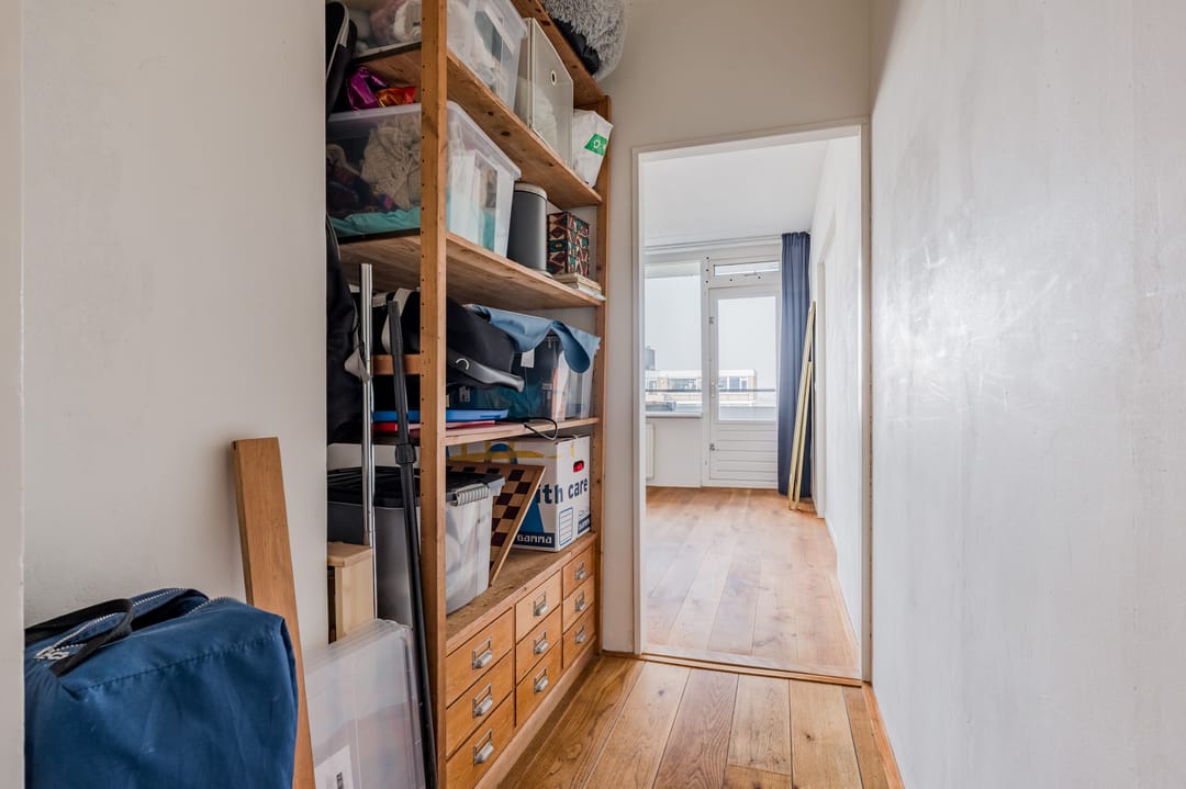 Foto 23 van Tobias Asserlaan 294