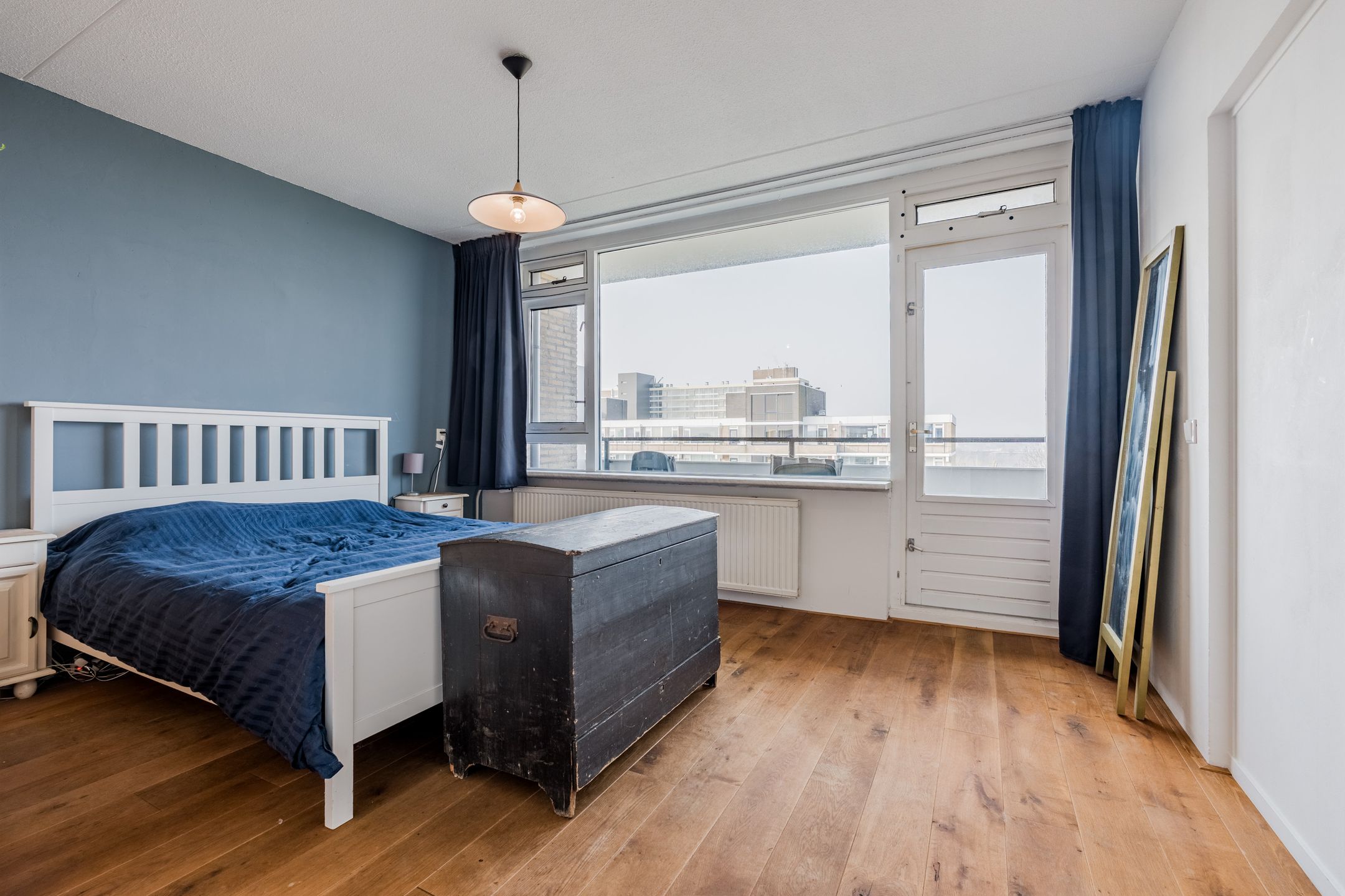 Foto 24 van Tobias Asserlaan 294