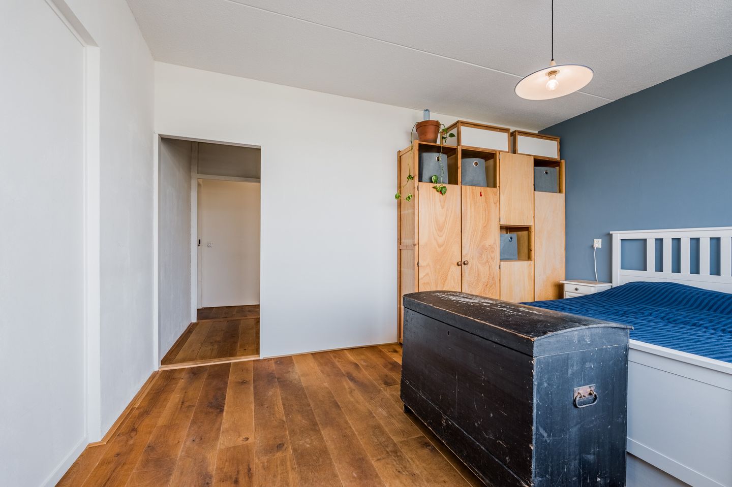 Foto 25 van Tobias Asserlaan 294