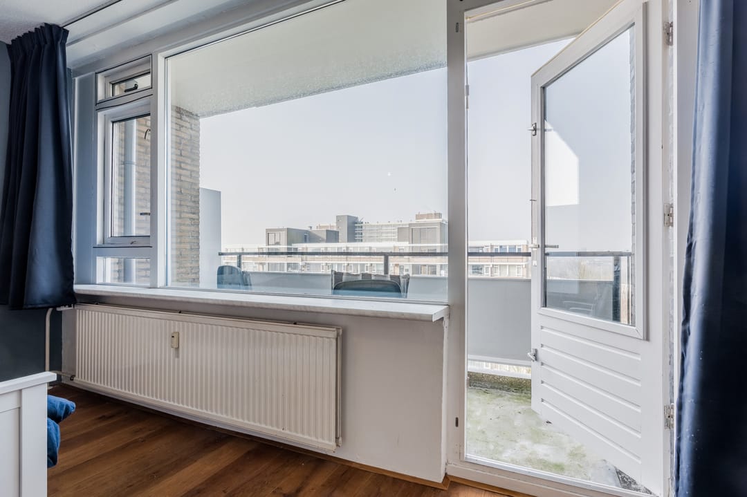 Foto 26 van Tobias Asserlaan 294