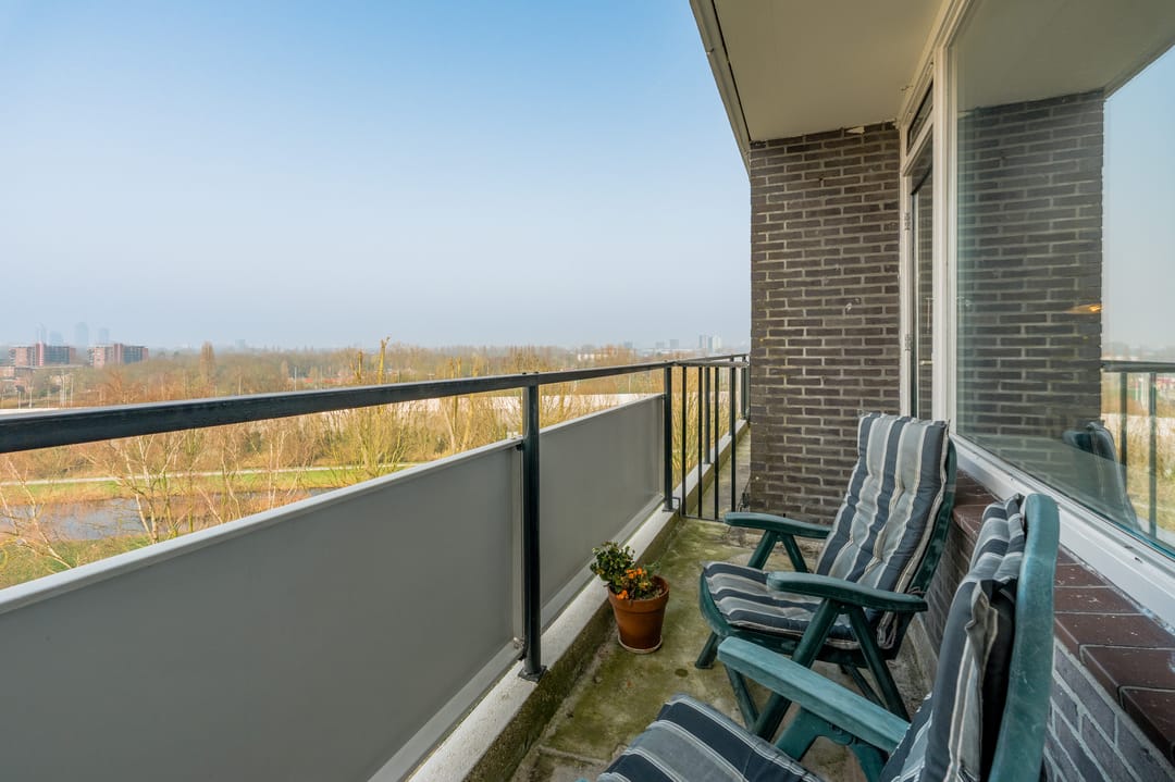 Foto 28 van Tobias Asserlaan 294