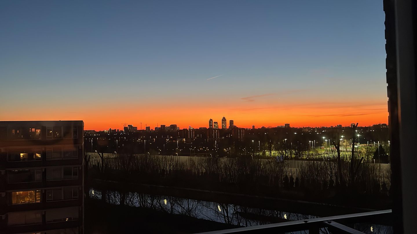 Foto 29 van Tobias Asserlaan 294