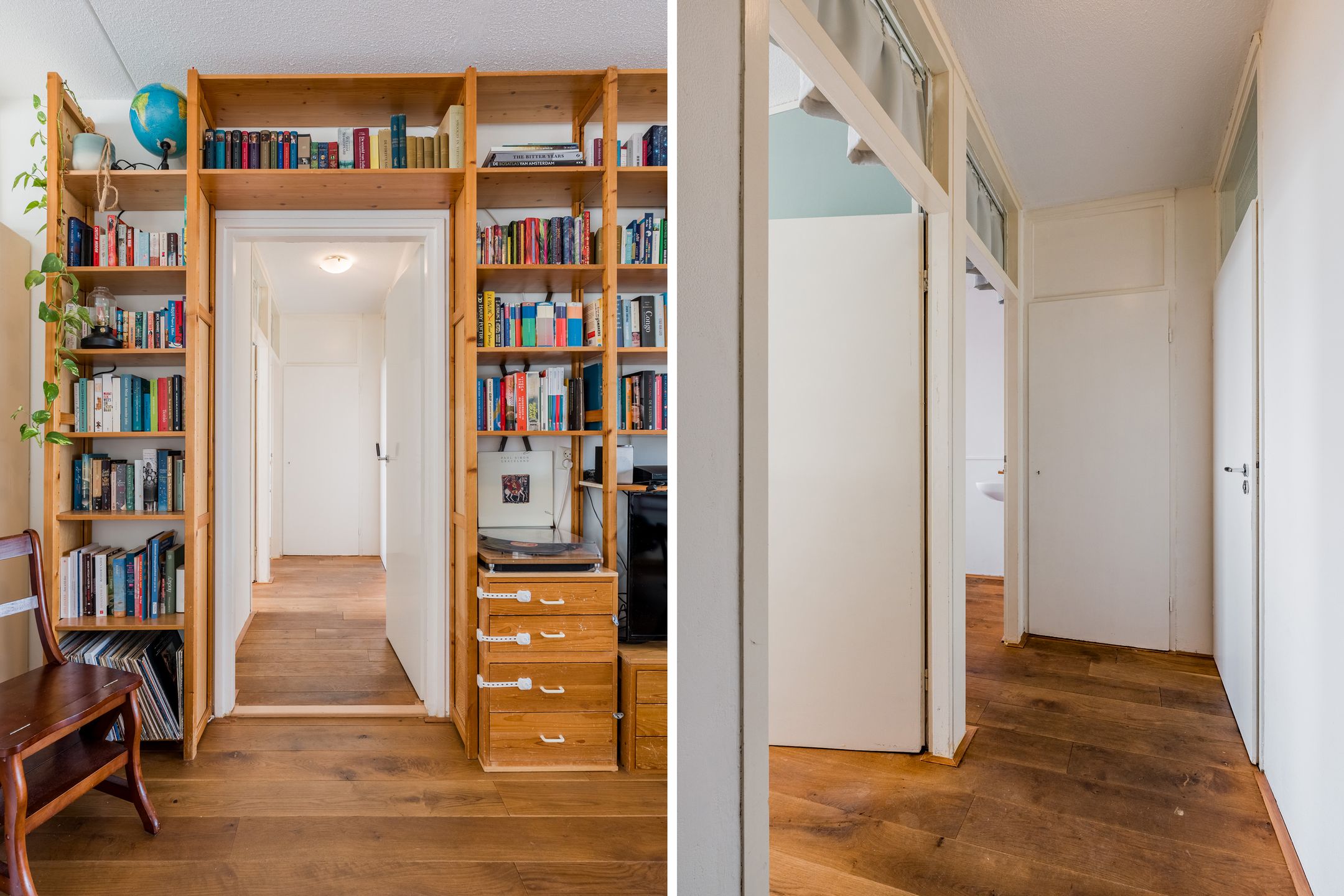 Foto 30 van Tobias Asserlaan 294