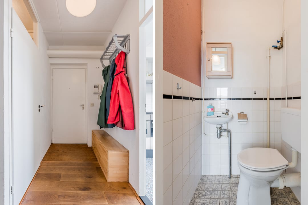 Foto 32 van Tobias Asserlaan 294