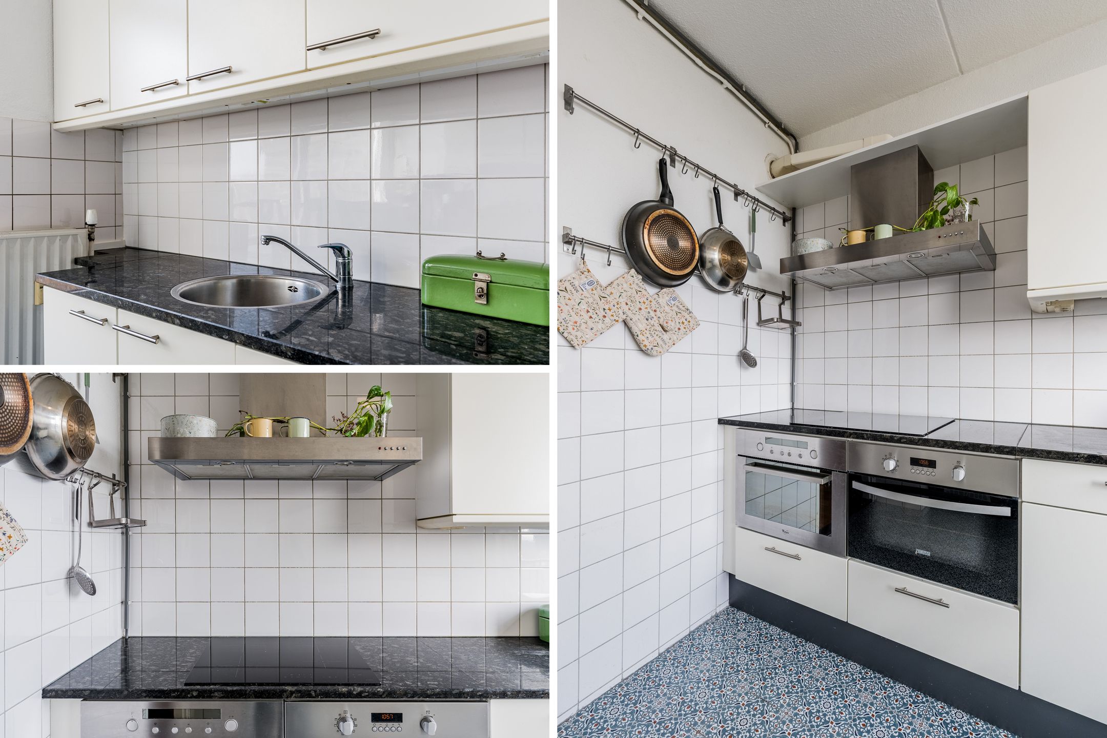 Foto 33 van Tobias Asserlaan 294