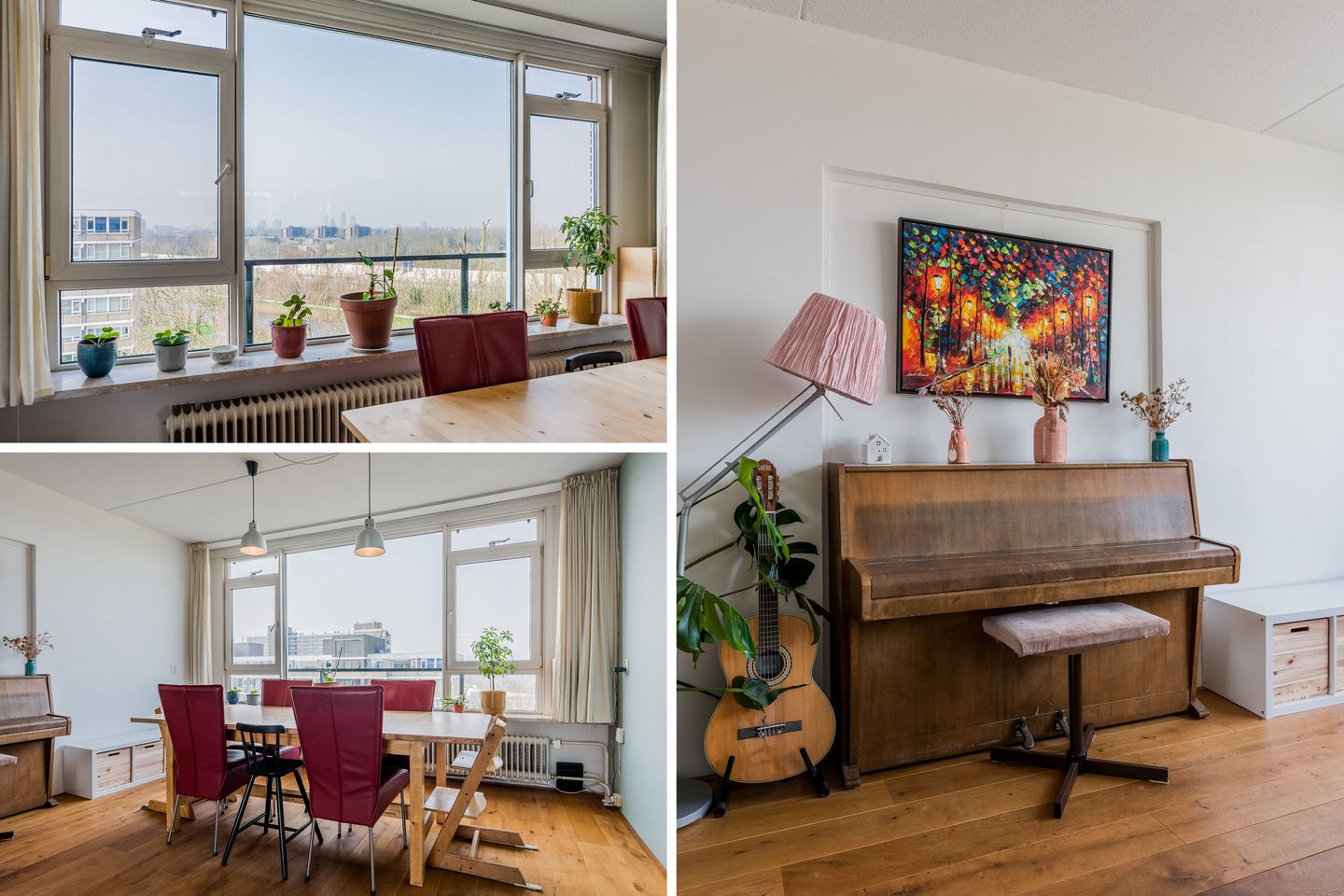 Foto 35 van Tobias Asserlaan 294