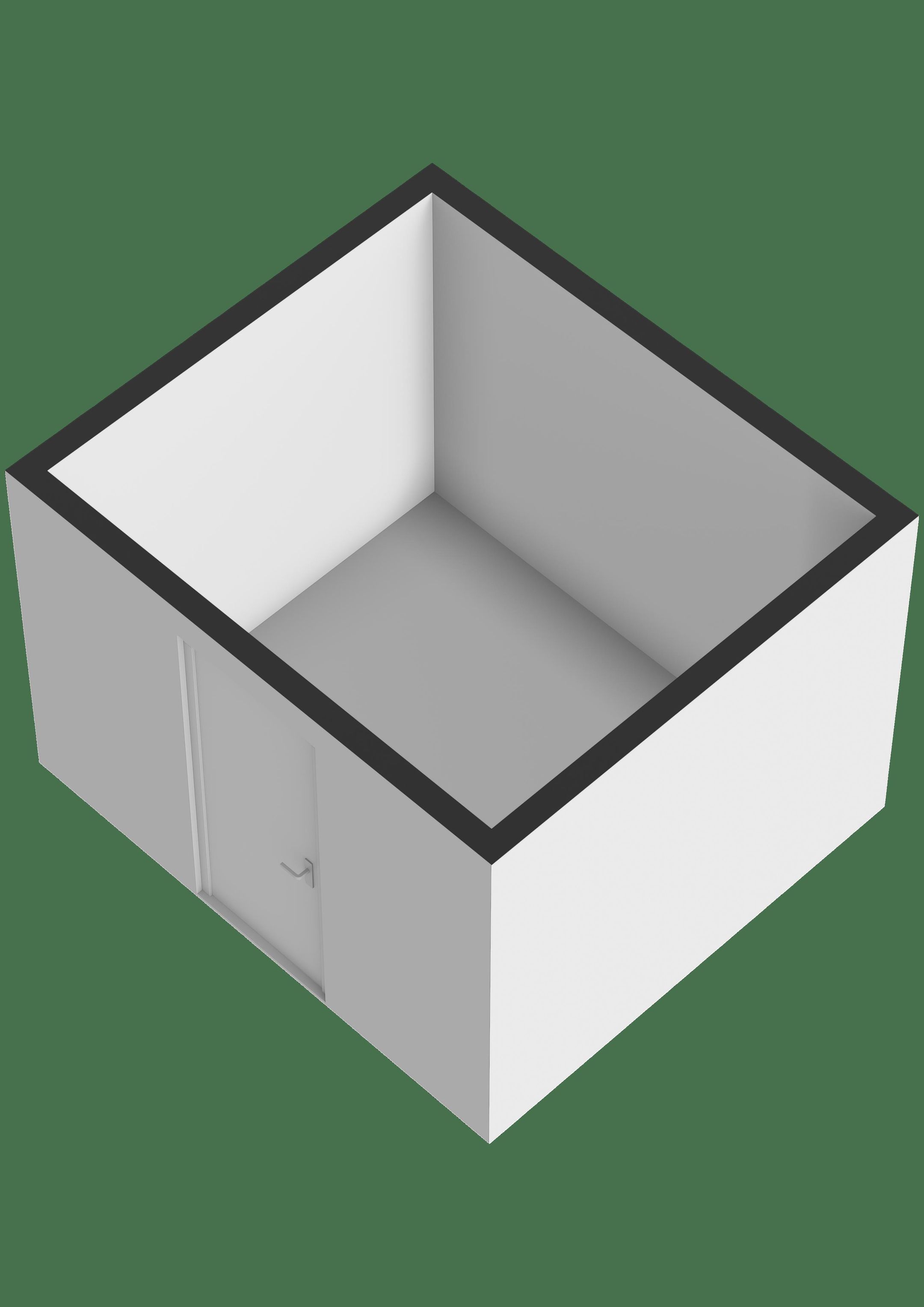 Foto 57 van Tobias Asserlaan 294