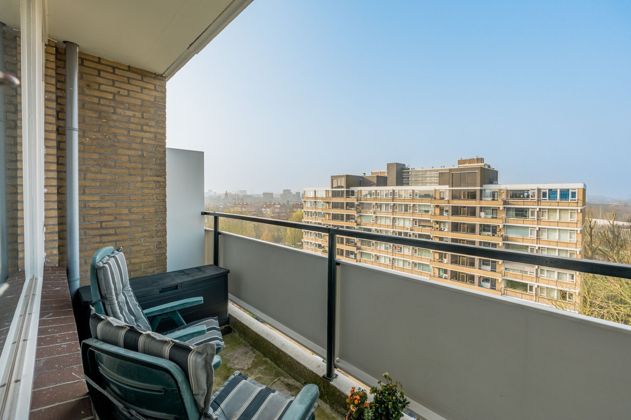 Foto 27 van Tobias Asserlaan 294