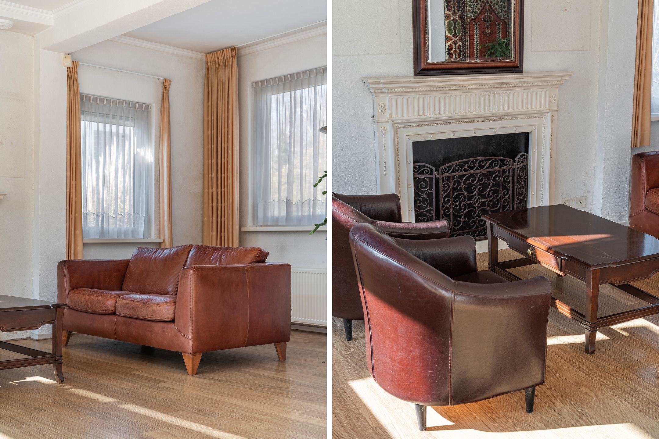 Photo 9 of Loevesteinlaan 198