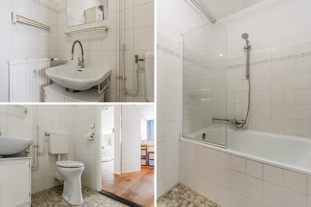 Foto 31 van Tobias Asserlaan 294