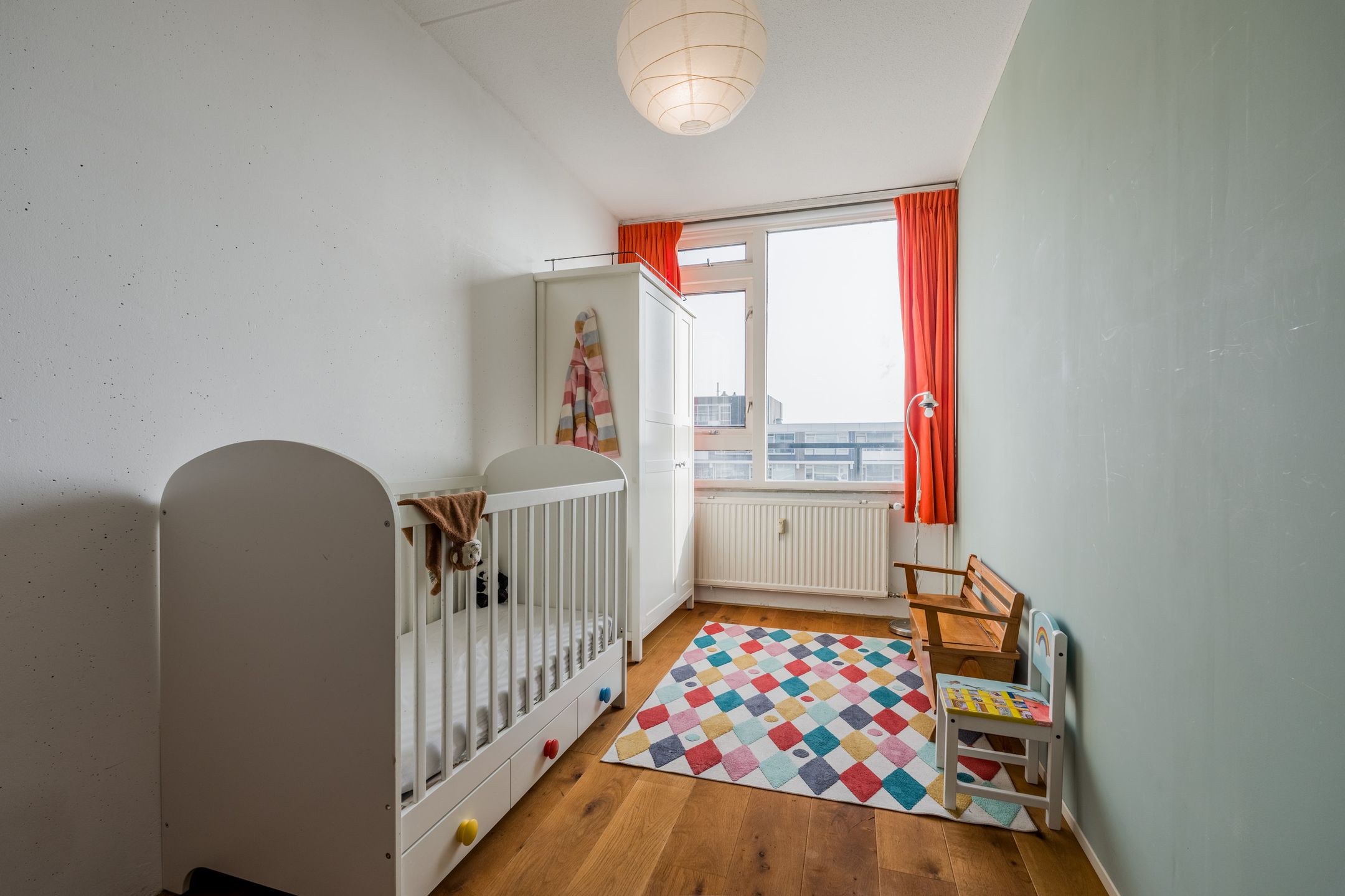 Foto 18 van Tobias Asserlaan 294